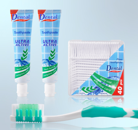 Dental