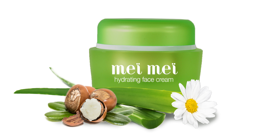 Meï Meï