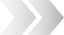 Double arrows ltr