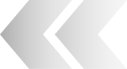 Double arrows rtl
