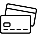 BETALING