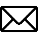 NYHETSBREV