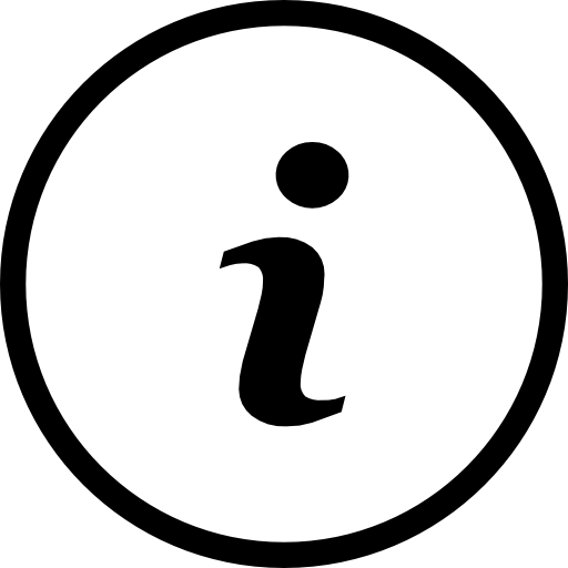 MIN SIDE